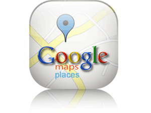 Googleプレイス対策