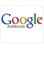 Googleアドワーズ